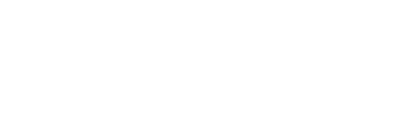 Twilio