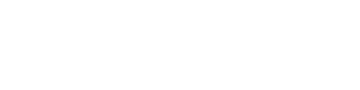 Vultr