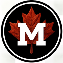 Maple AI