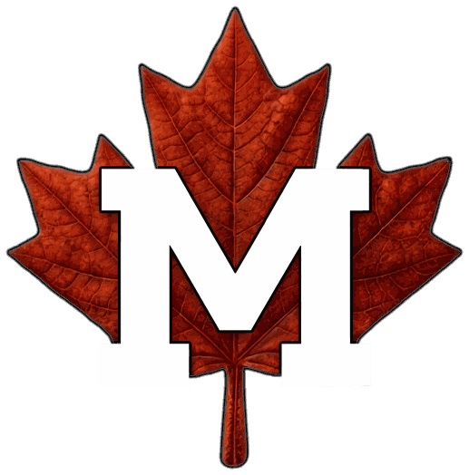 Maple AI