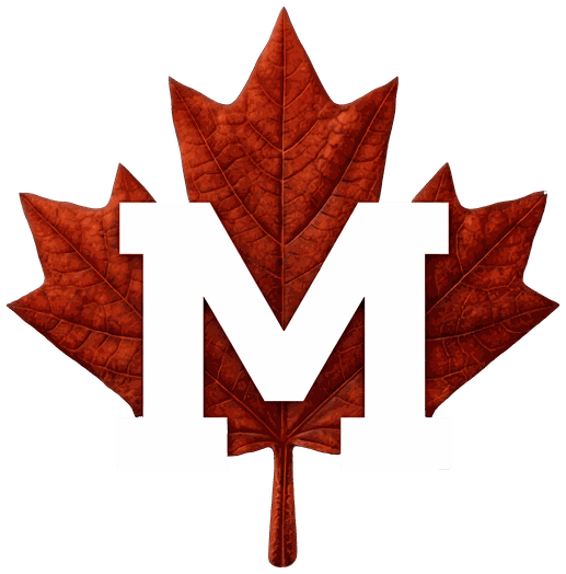Maple AI