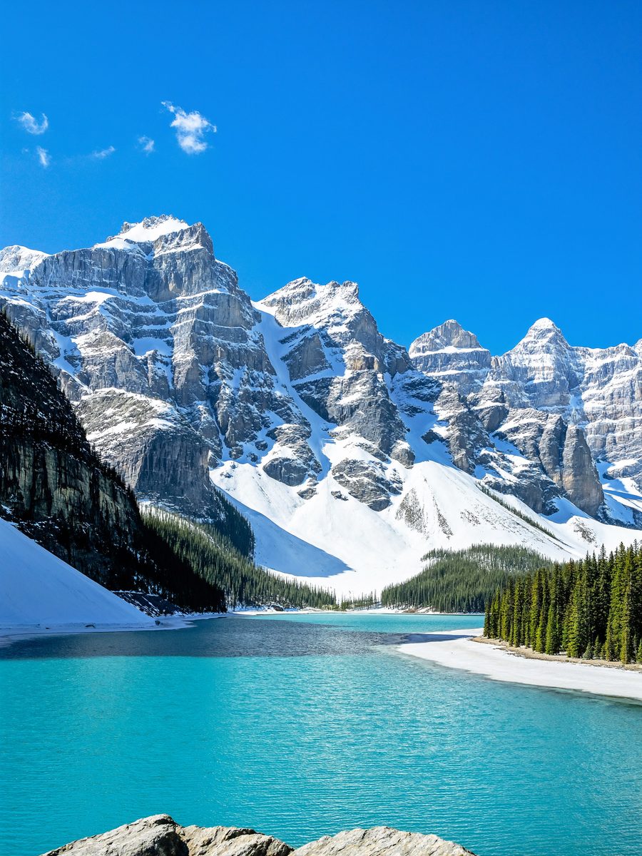 Alberta