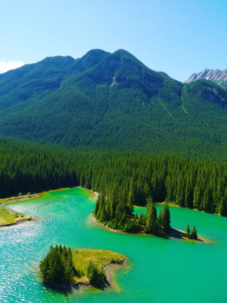 British Columbia